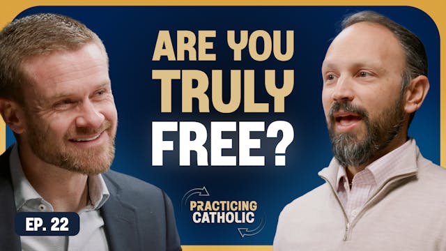 How Prudence, Justice, Fortitude, and...