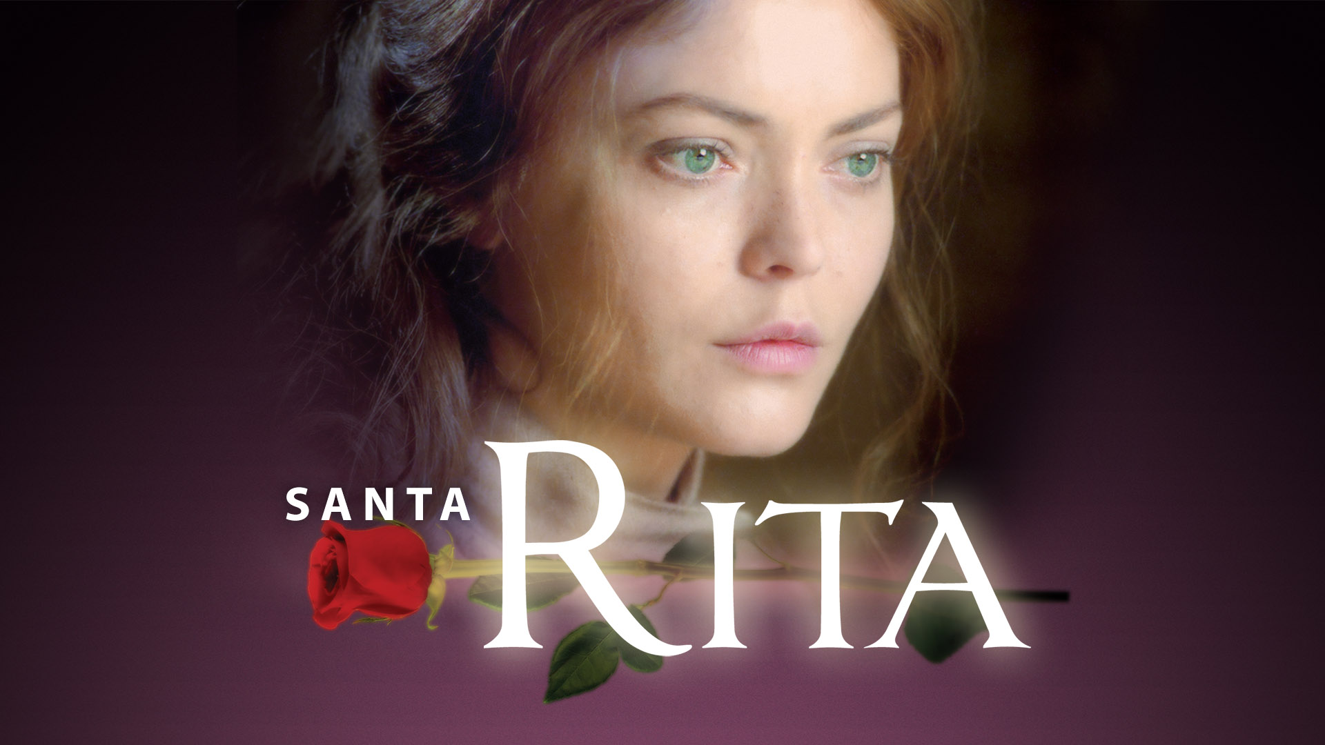 Santa Rita