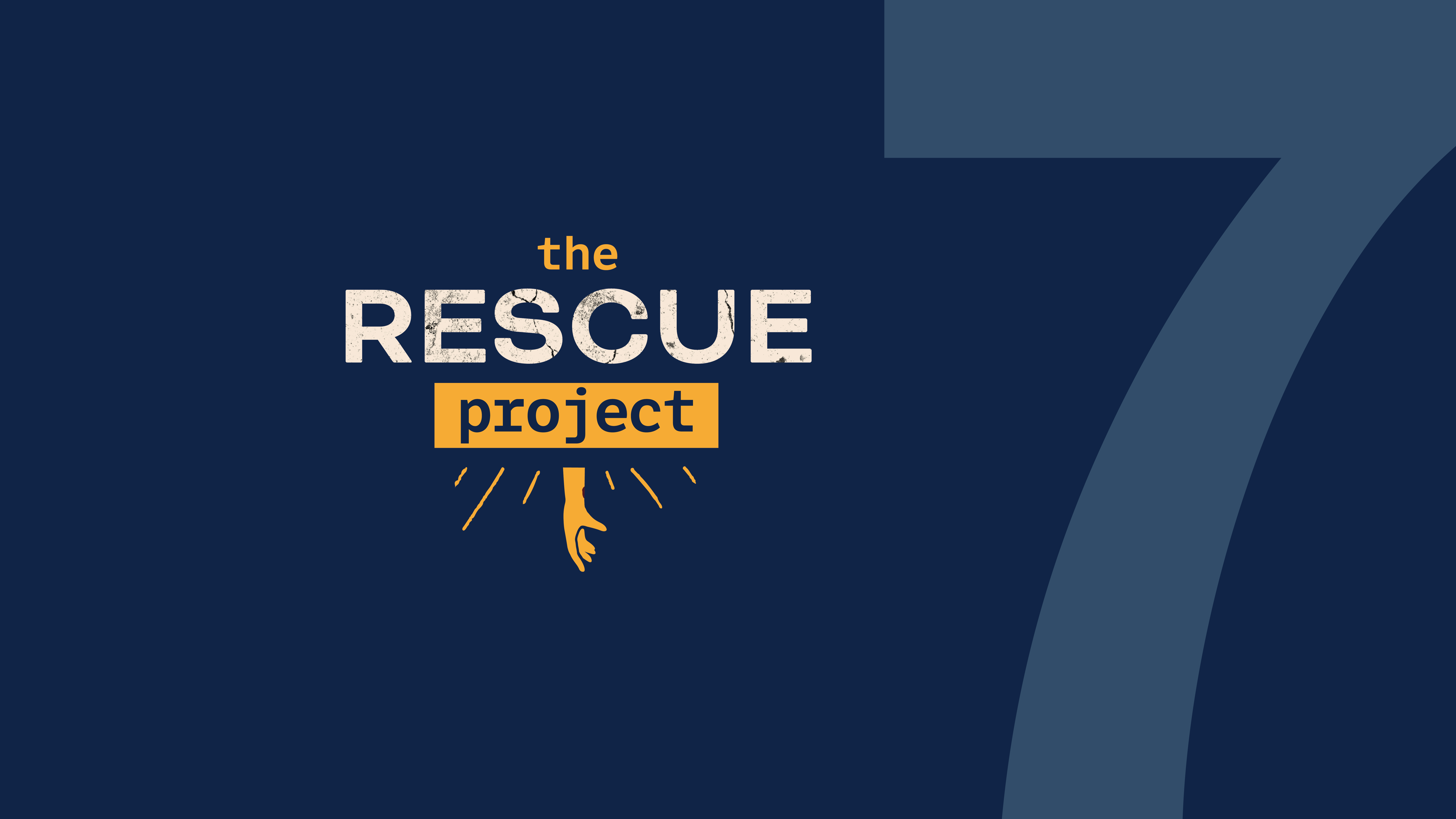 Words Are Not Enough