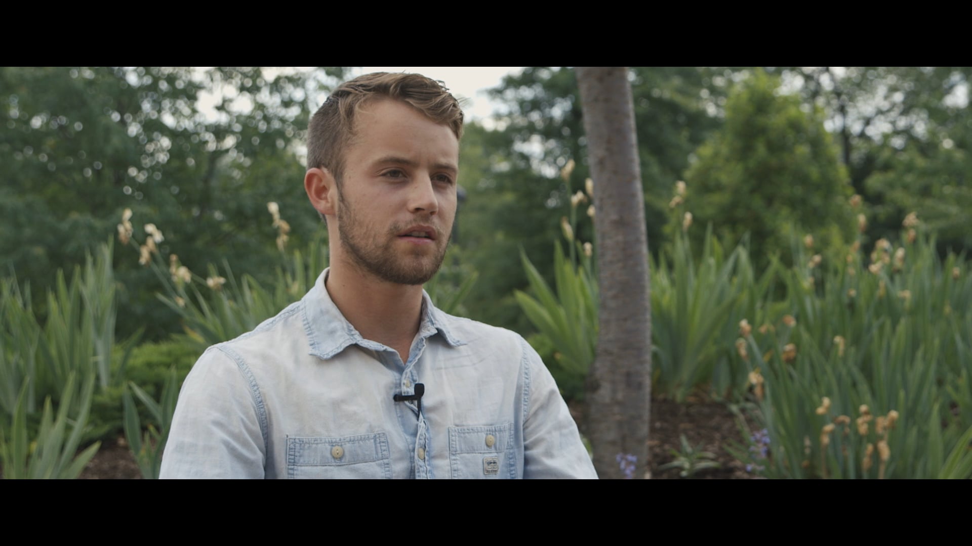     El Espíritu y el desierto | Wild Goose en Español | Episodio 10