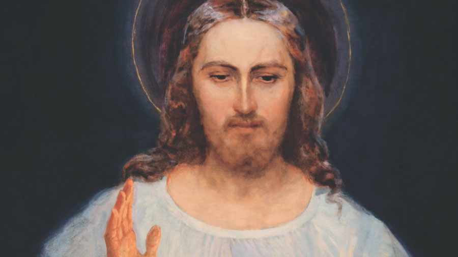 Obstacle 5: The Insensitivity of Our Hearts—Part I