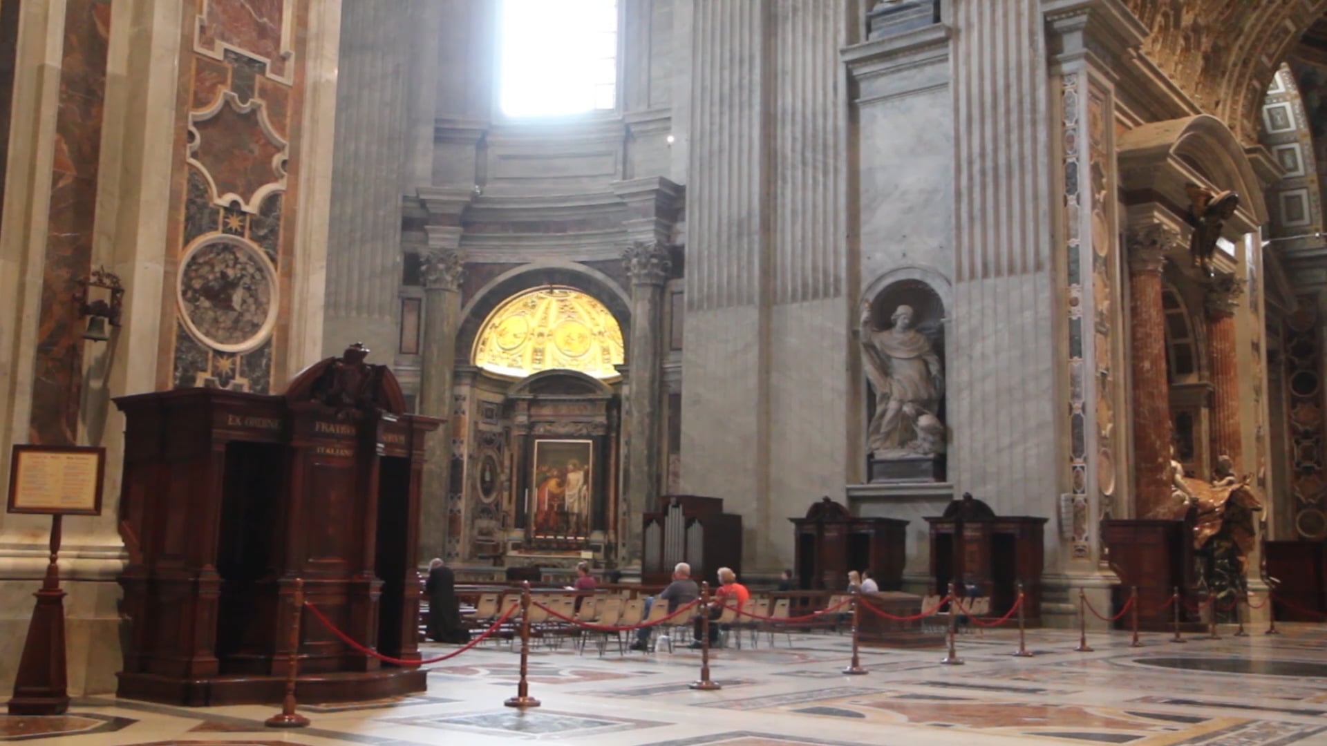 Penance & Anointing of the Sick: God's Mercy Revealed