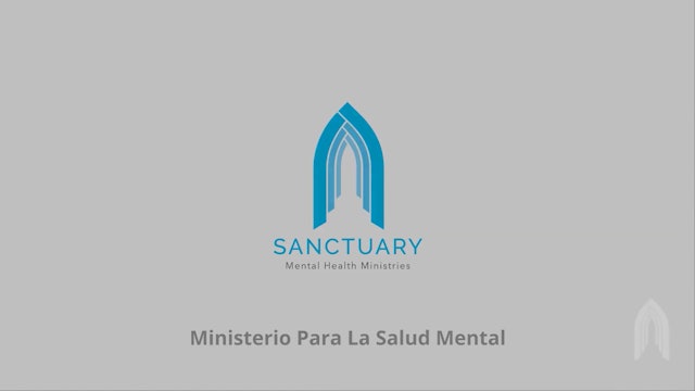 The Sanctuary Course para Católicos Trailer (Español) - Available on FORMED