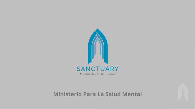 The Sanctuary Course para Católicos ...