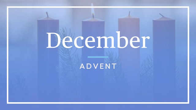 Advent