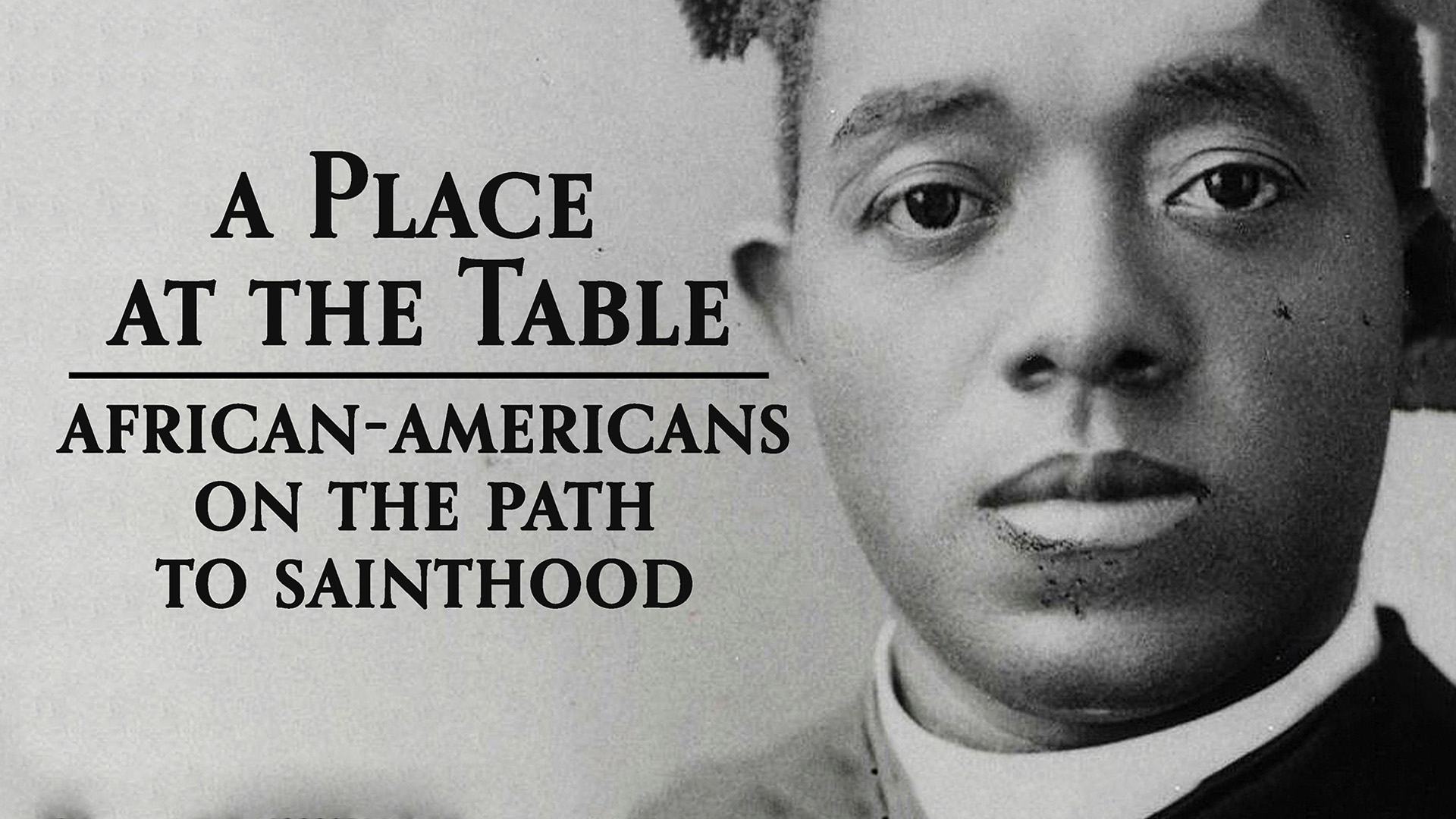 A Place at the Table | Trailer