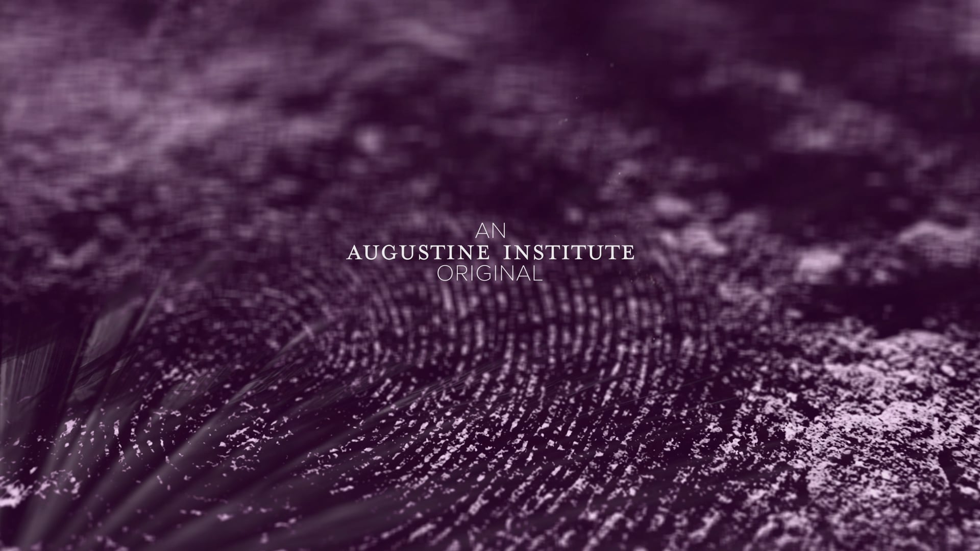 Día 1: "Arrepiéntete y cree en el evangelio"