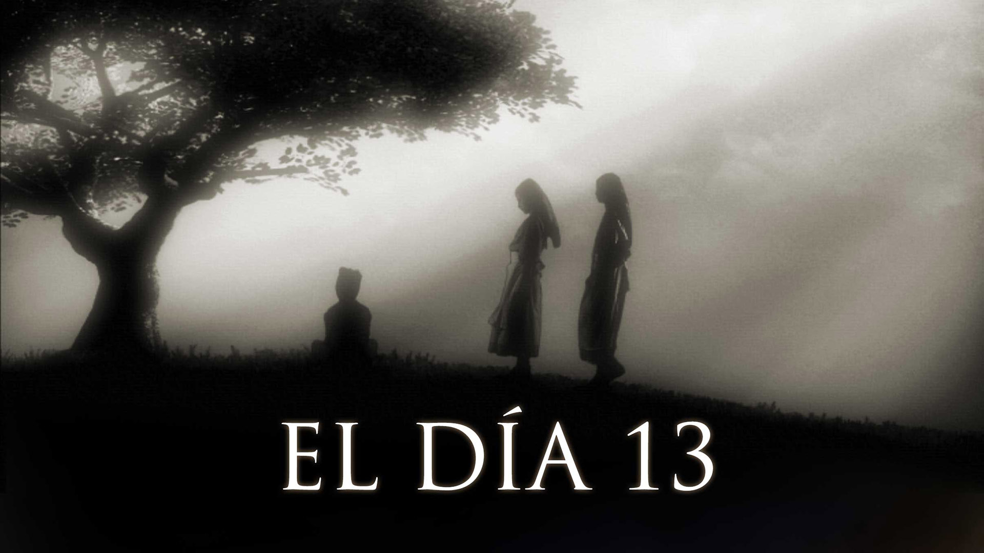 El día 13