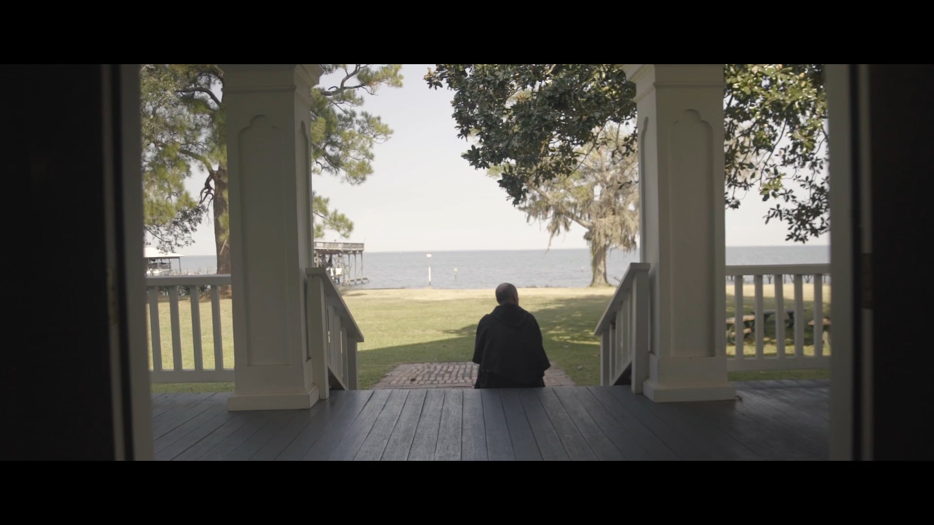 Bautismo en el Espíritu Santo y en el fuego | Episodio 3