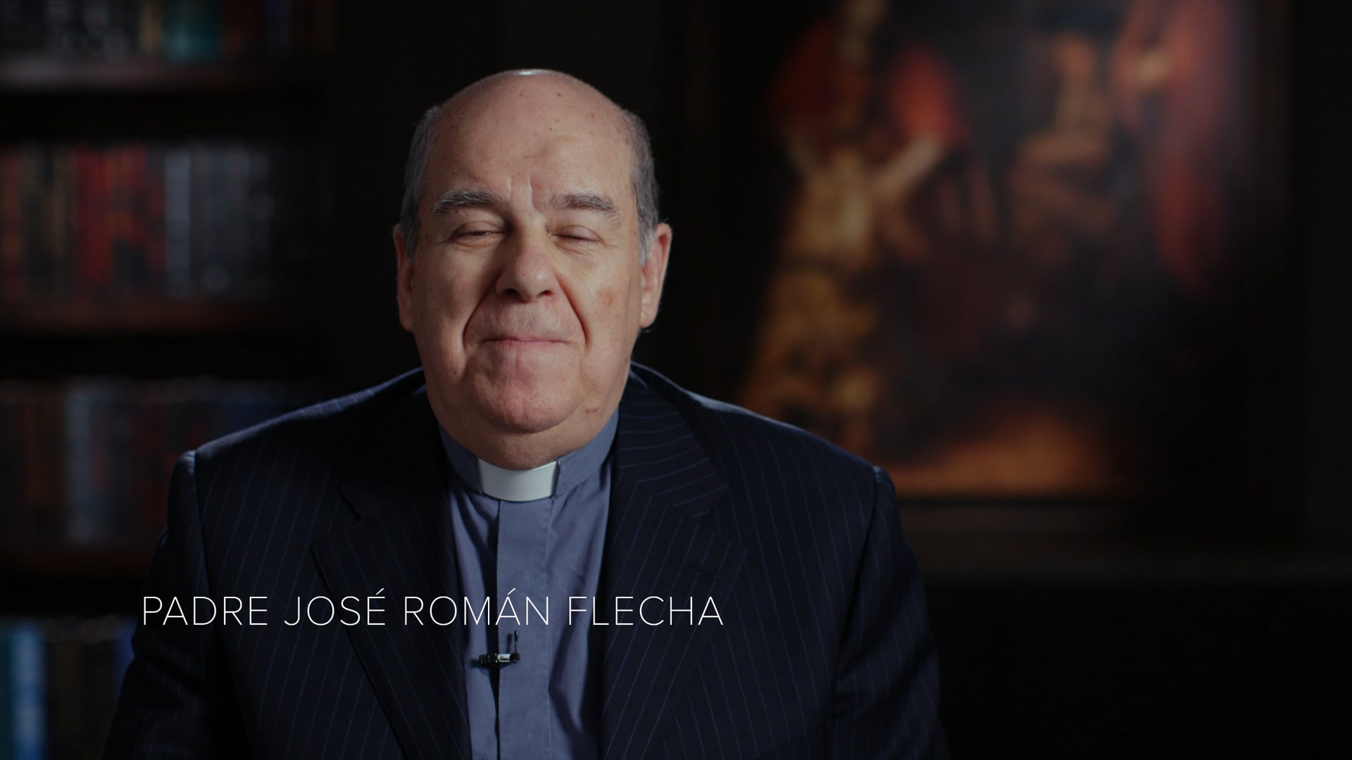 Día 2: "Toma tu cruz y sígueme"