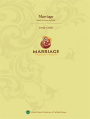 Marriage Unique for a Reason: El Matrimonio (English subtitles)