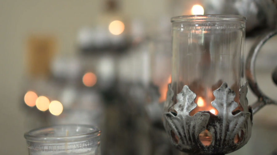 Insights from the Medical & Social Sciences