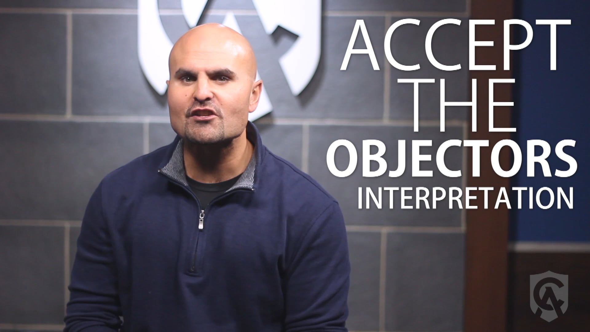 Did Jesus Condemn Praying the Rosary?