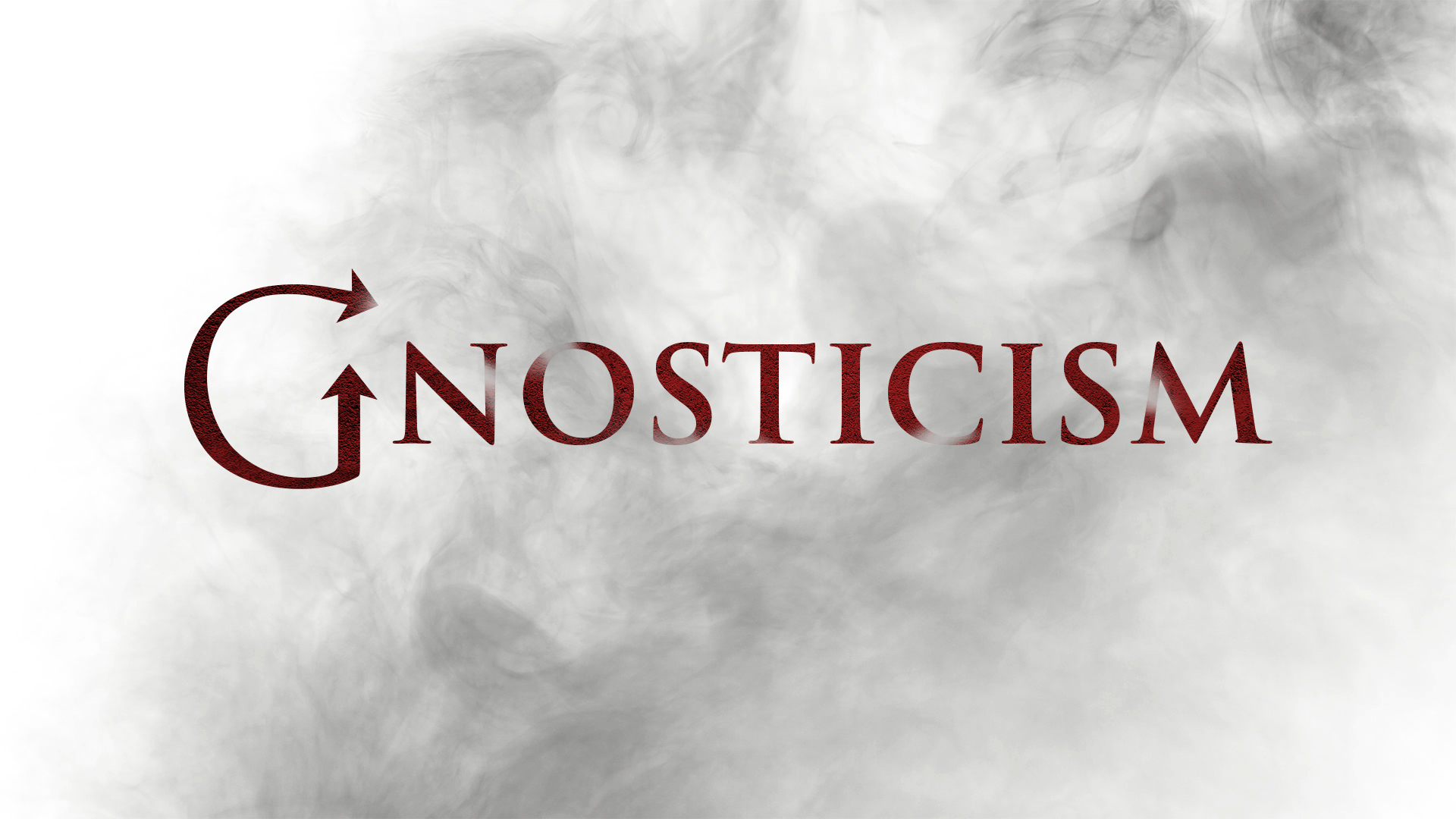 Gnosticism | Heresies | Episode 3