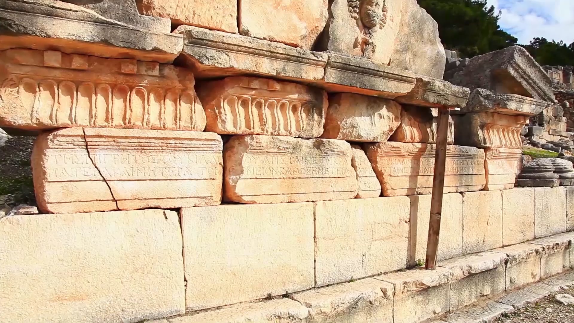 Las últimas cuatro cosas ¿Qué pasa después de nuestra muerte?