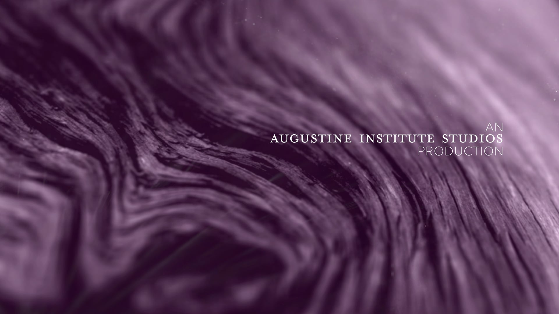 Día 6: "El Padre Nuestro"