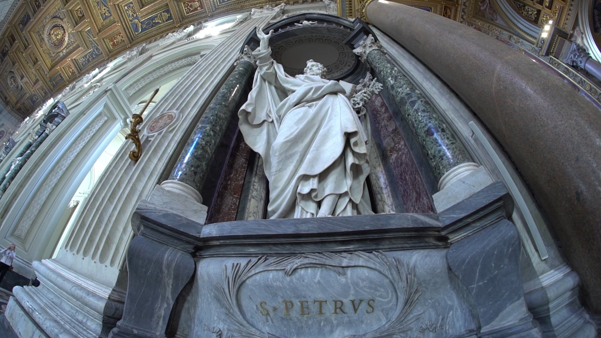 Los Sacramentales y las Devociones Populares