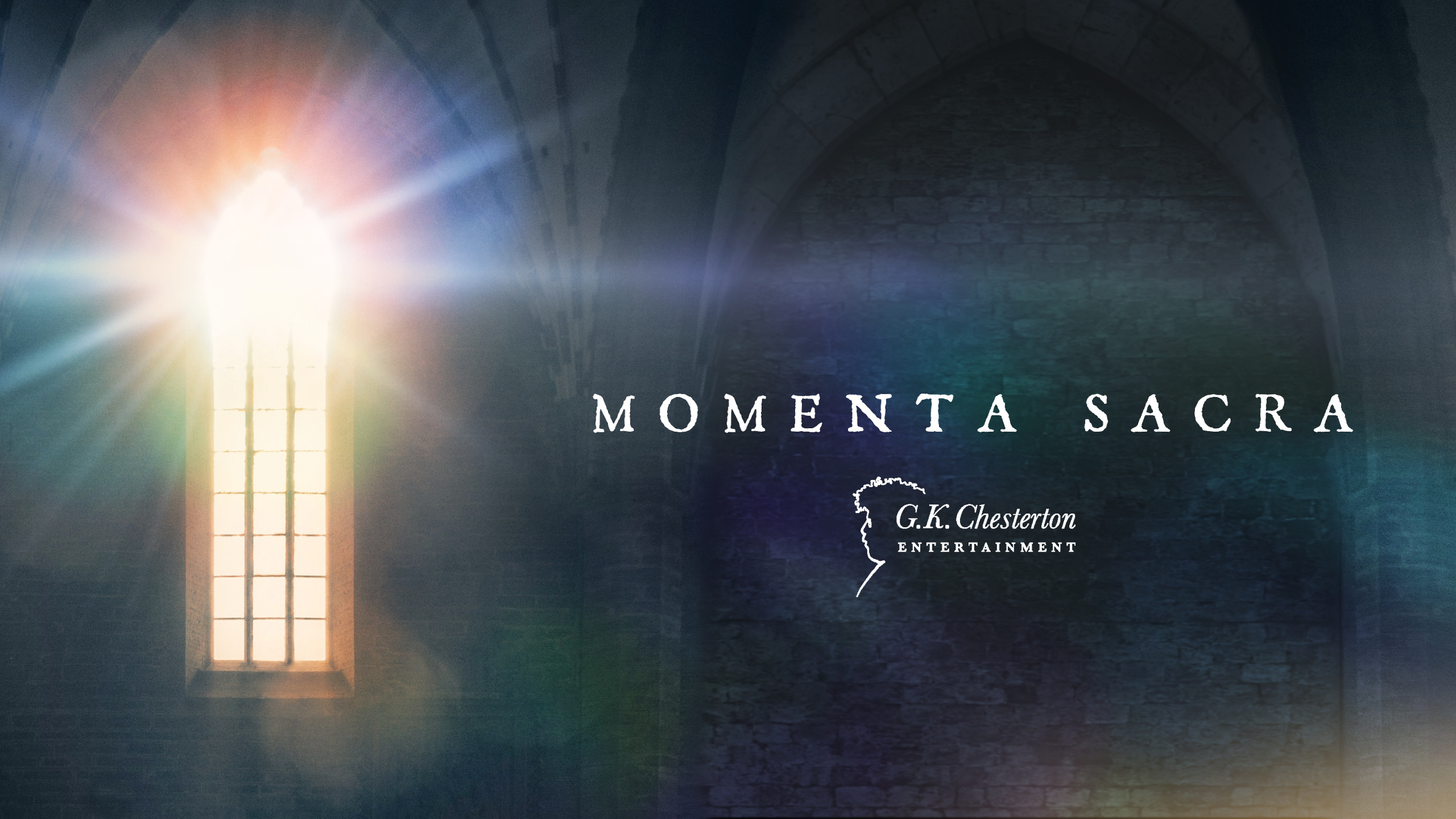 Momenta Sacra