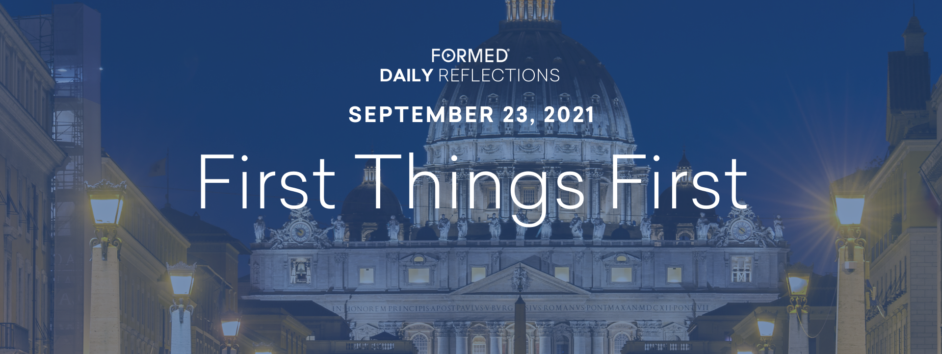 aa daily reflections september 24