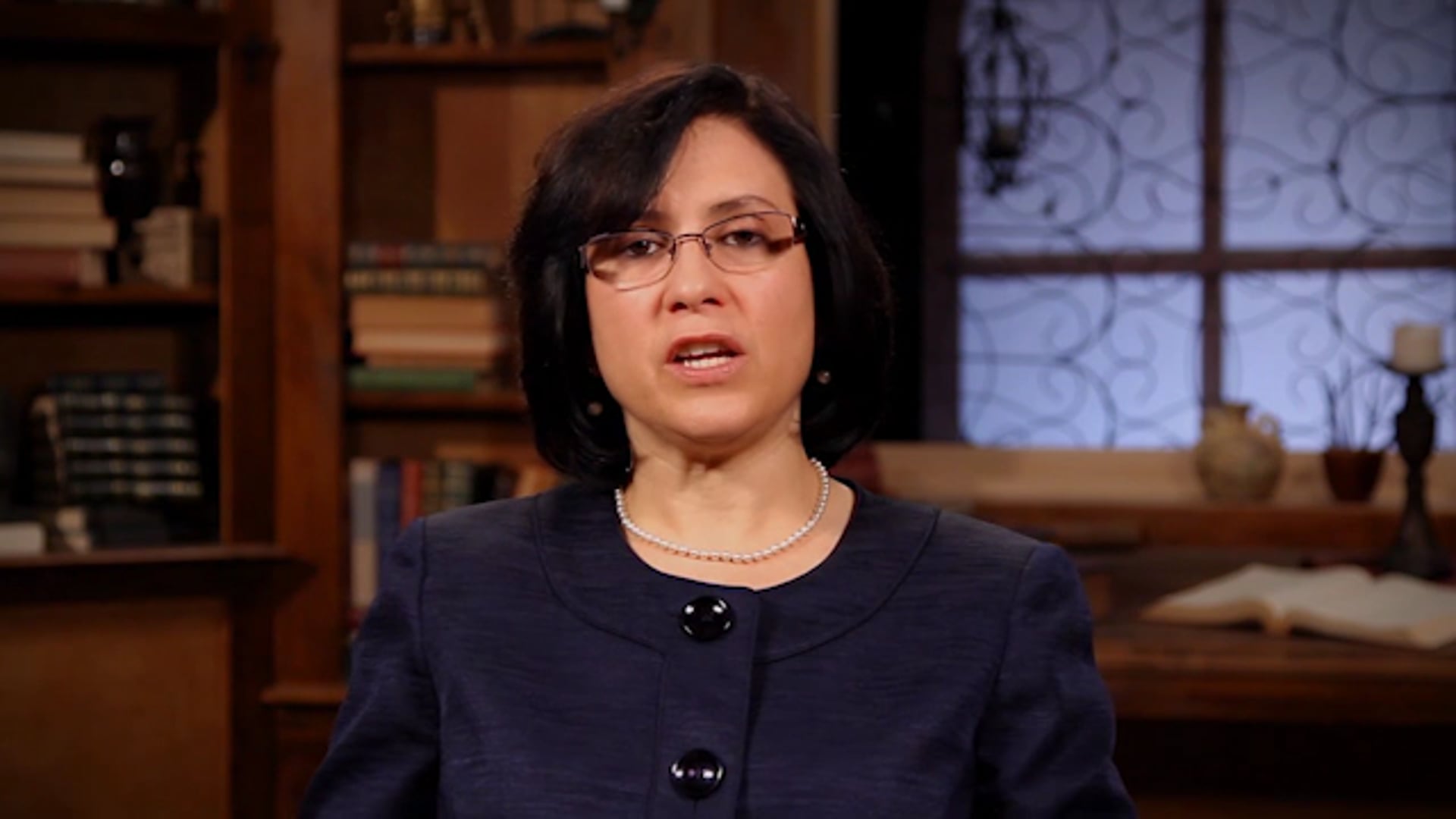 29th Sunday in Ordinary Time—October 22, 2017