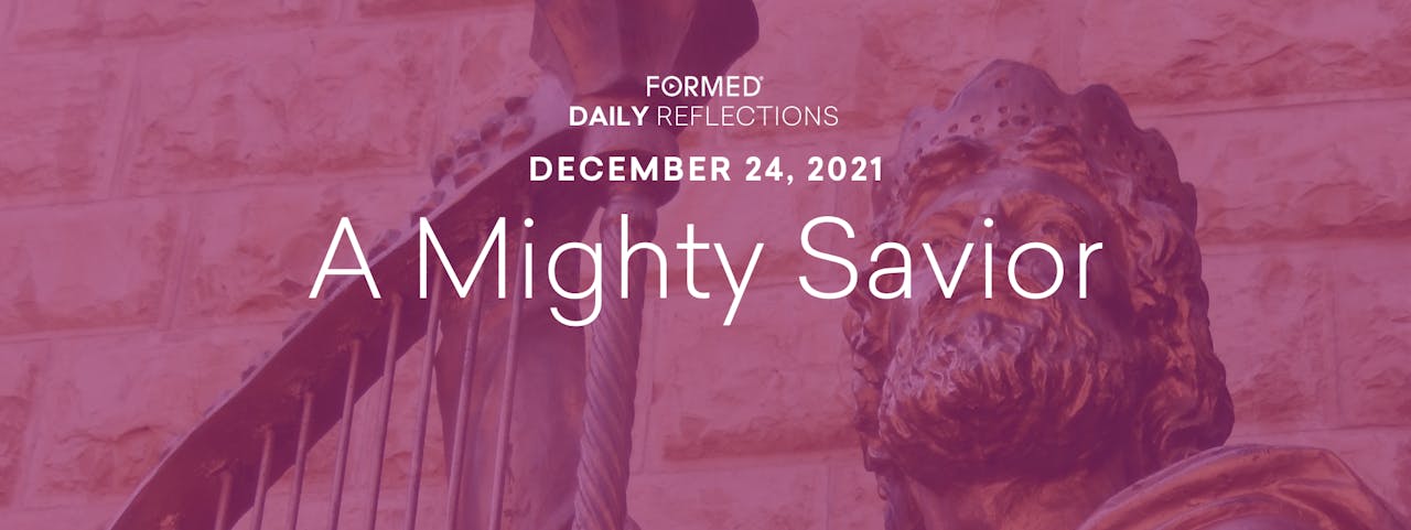 daily-reflections-christmas-eve-december-24-2021-advent-2021