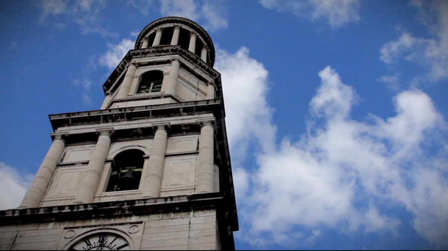 The Bible: God's Love Letter to Humanity