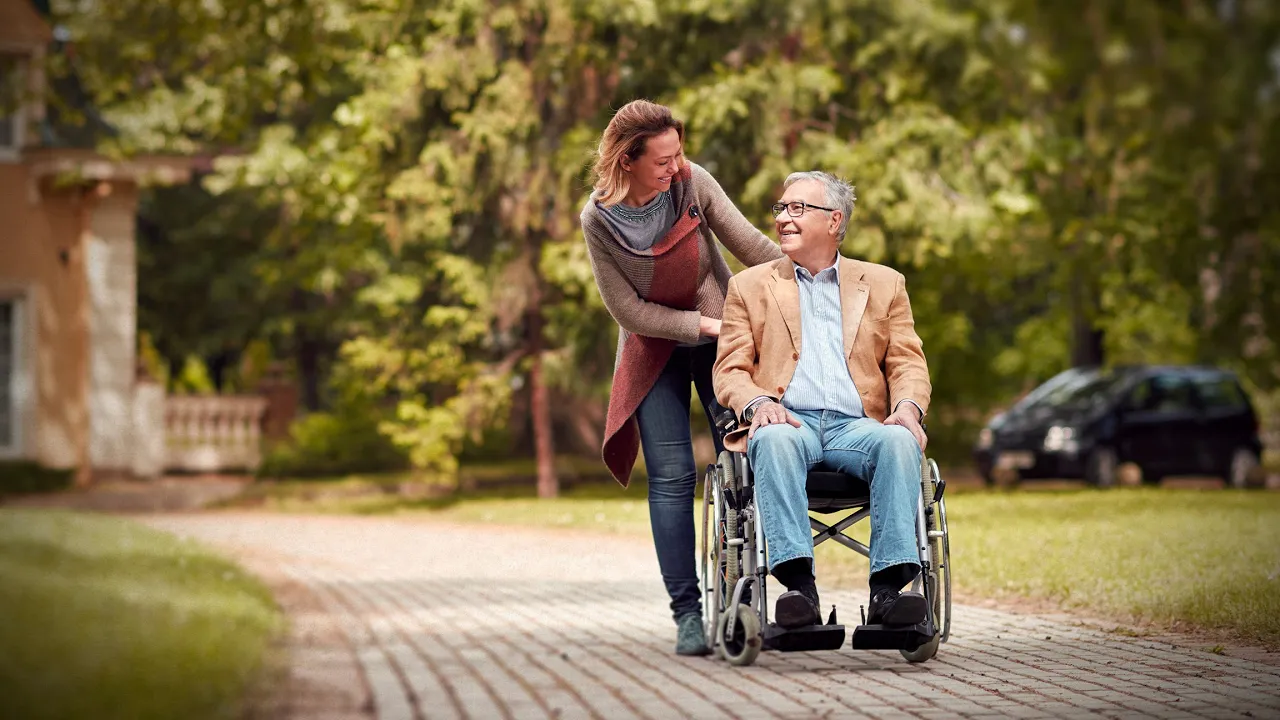 Why Is the End of Life a Time to be Cherished?