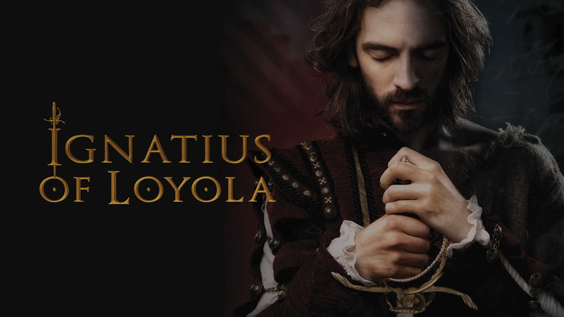 Ignatius of Loyola