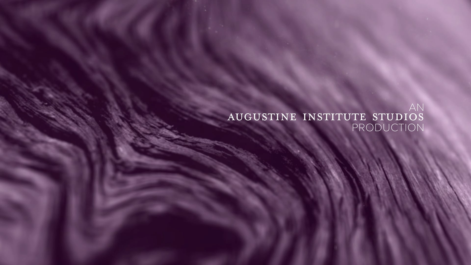 Día 11: "Sean compasivos, como nuestro Padre Celestial"