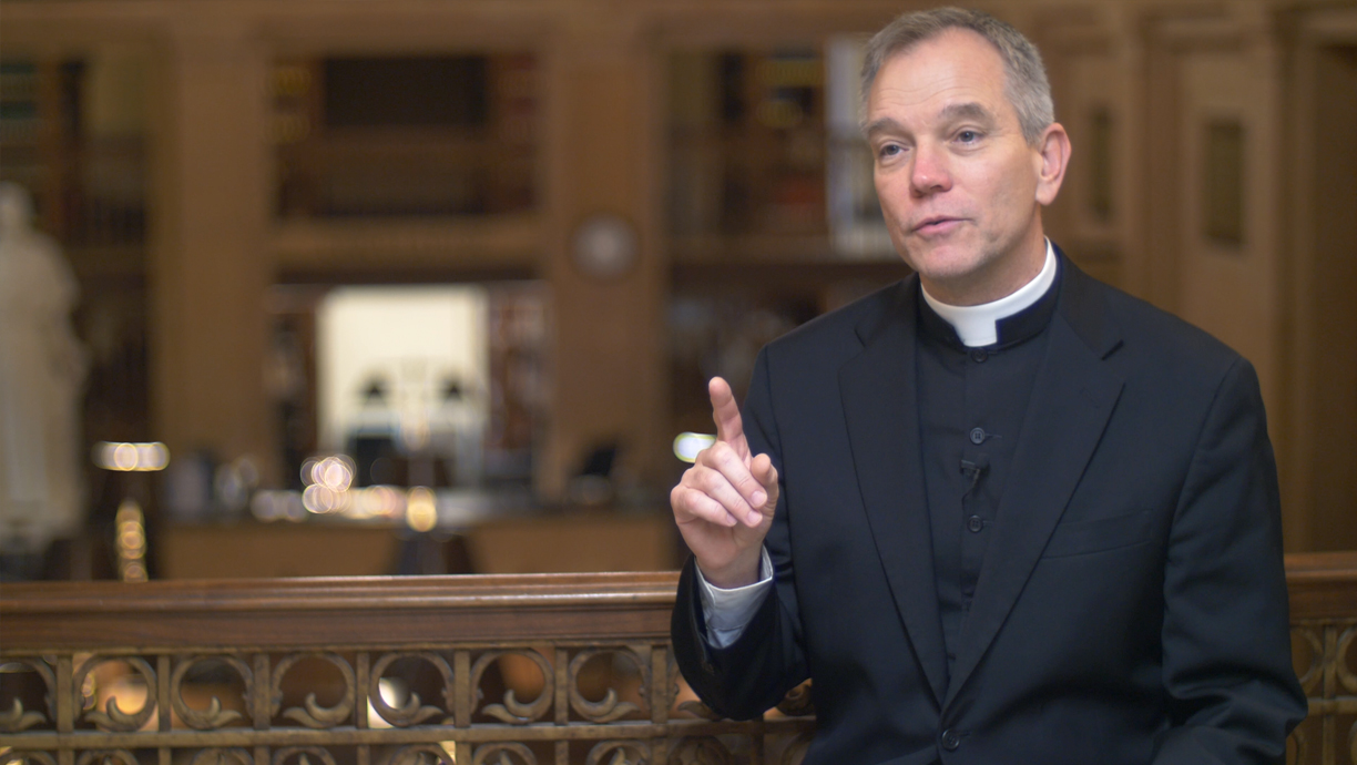 Liturgist and Liturgiologist