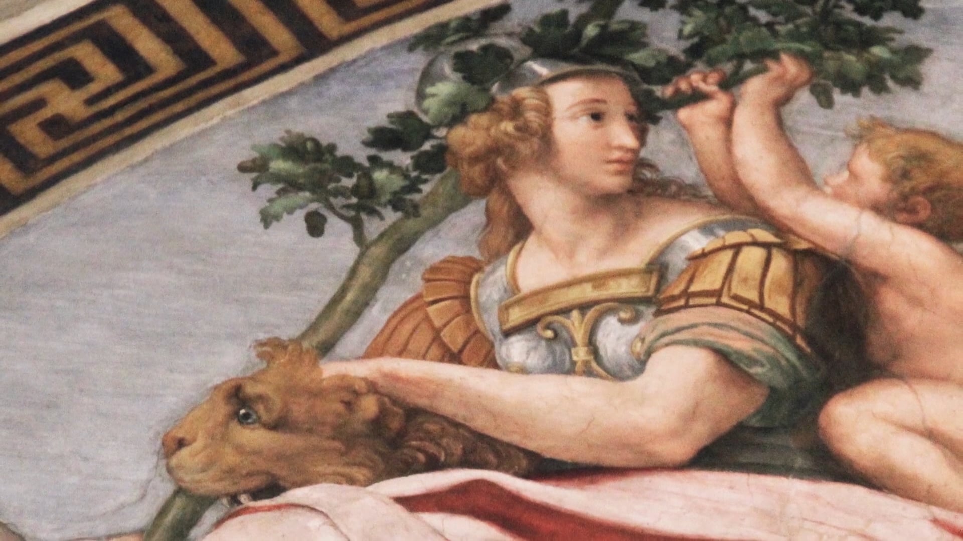 A Catholic Moral Vision: Virtue, Grace & the Path to Happiness