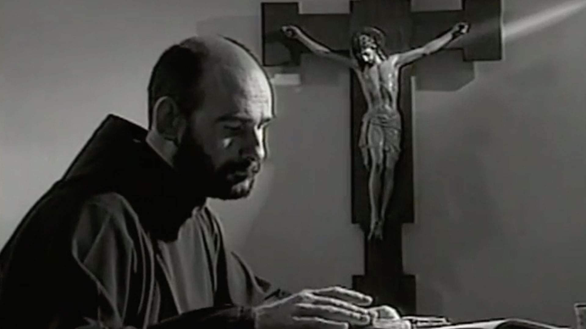 Solanus Casey: Priest, Porter, Prophet