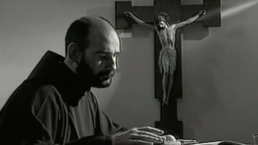Solanus Casey: Priest, Porter, Prophet