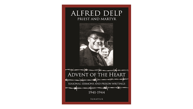 EPUB: Advent of the Heart