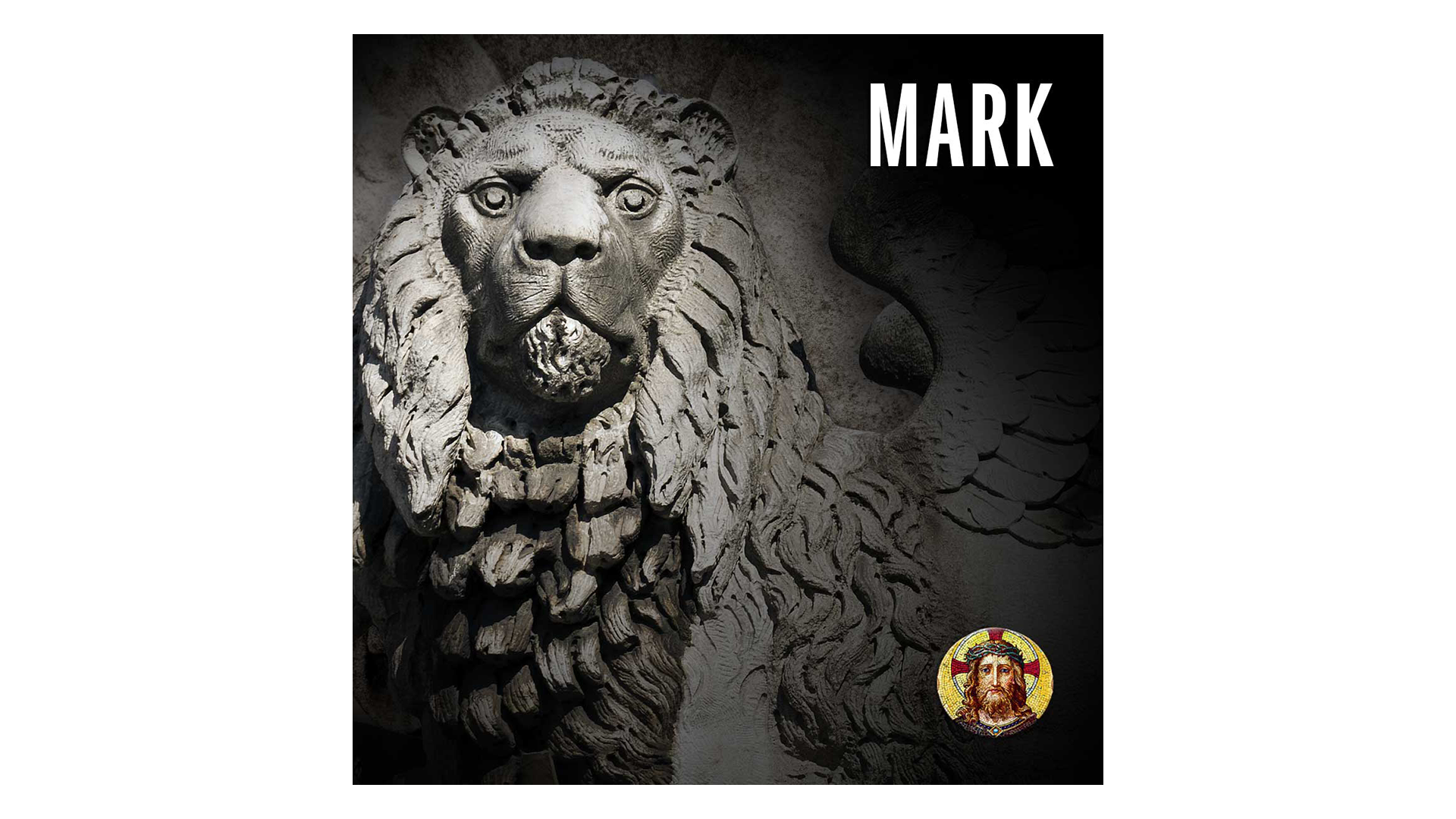 The Gospel According to Mark