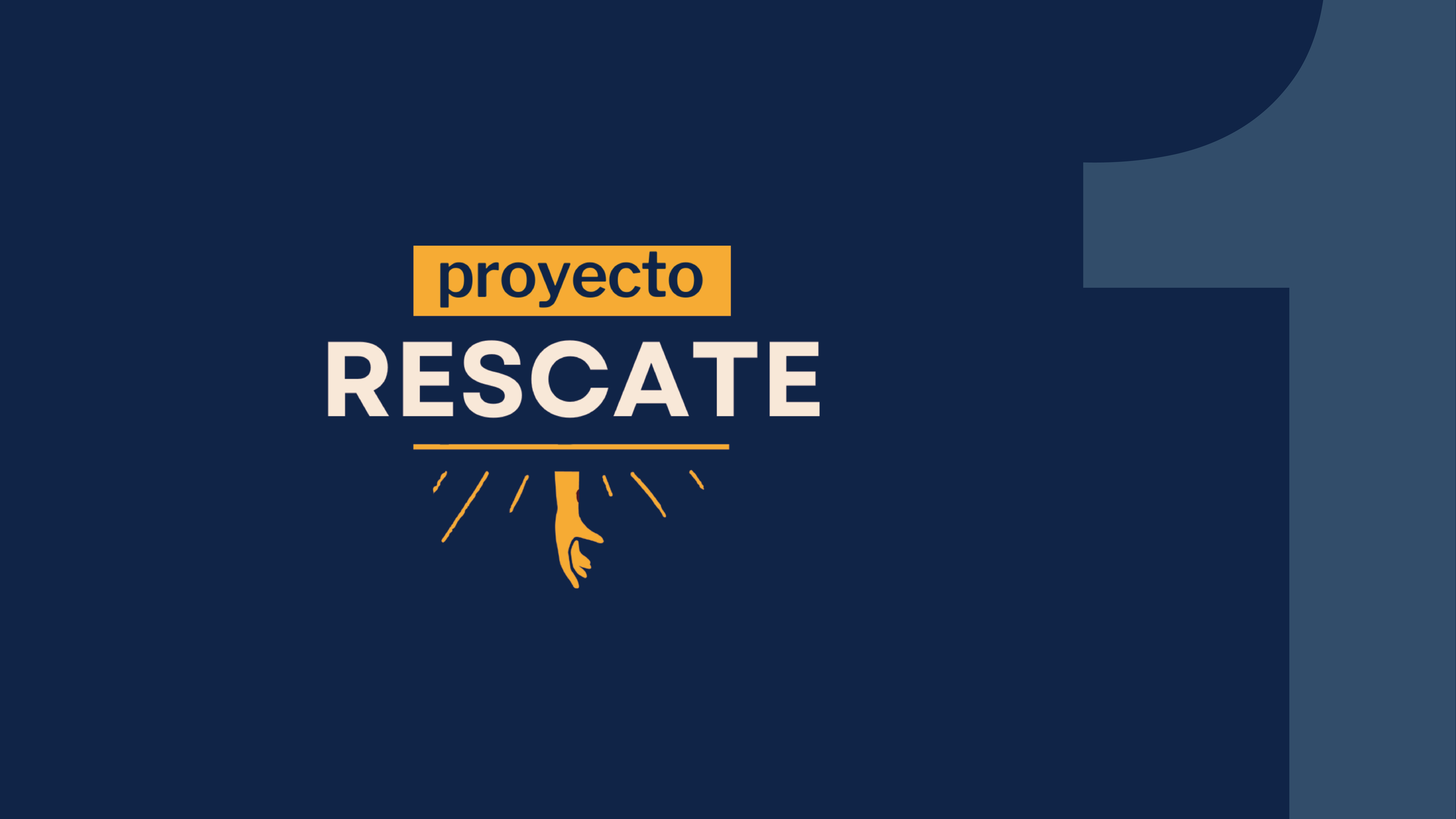 La importancia de las historias