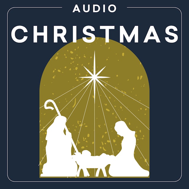 Christmas | Audio