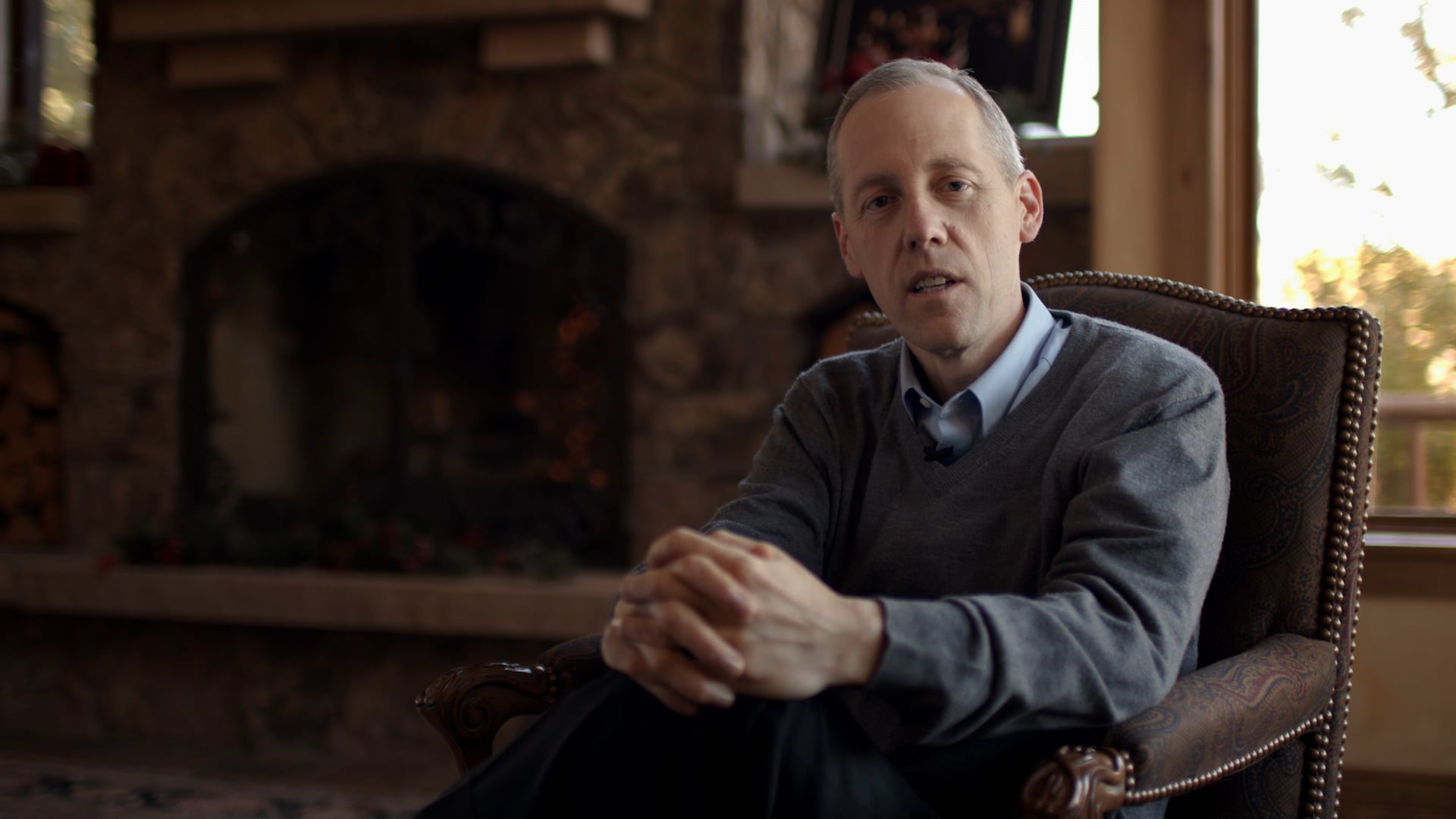 Day 13: Remember God's Promise