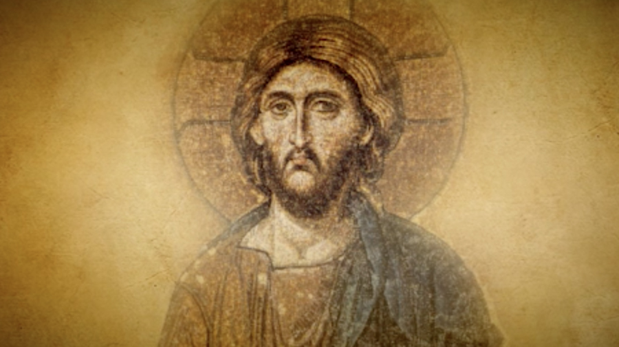 8th Sunday in Ordinary Time—February 26, 2017