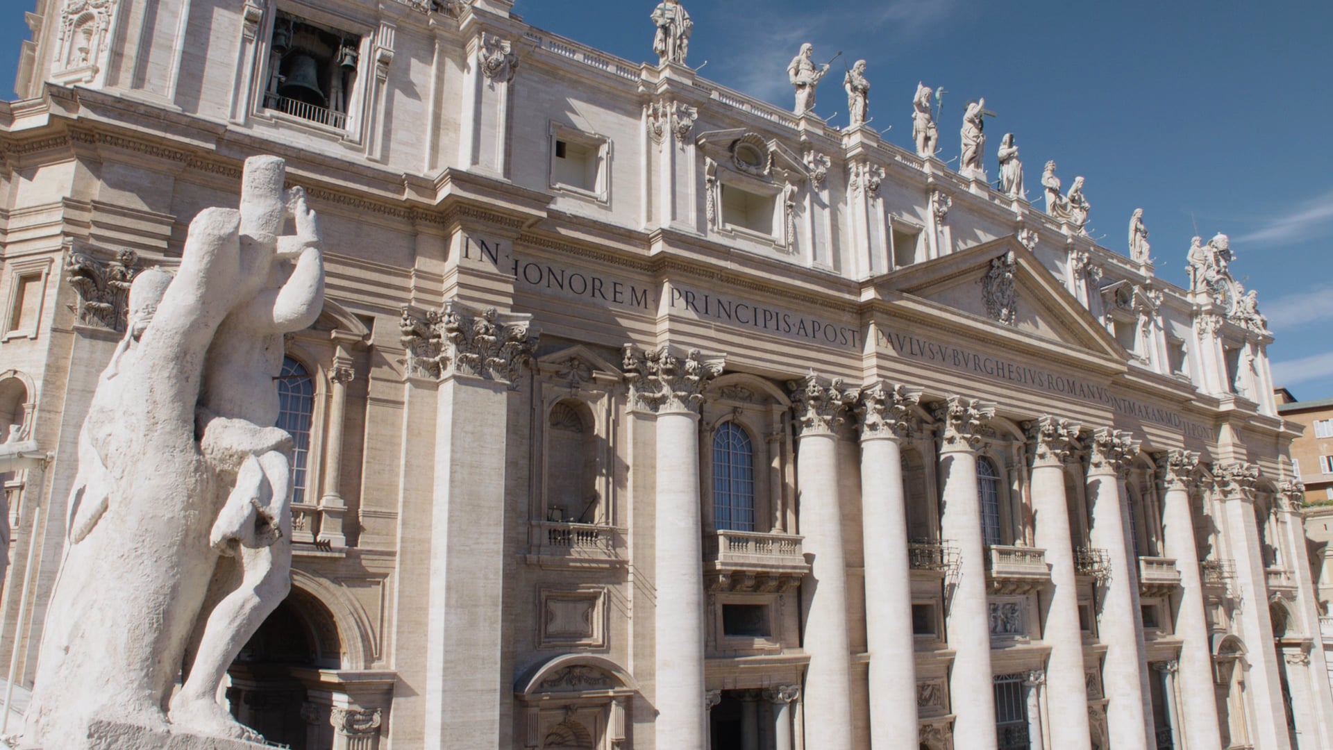 The Seventh Commandment: Do Not Steal—Act Justly