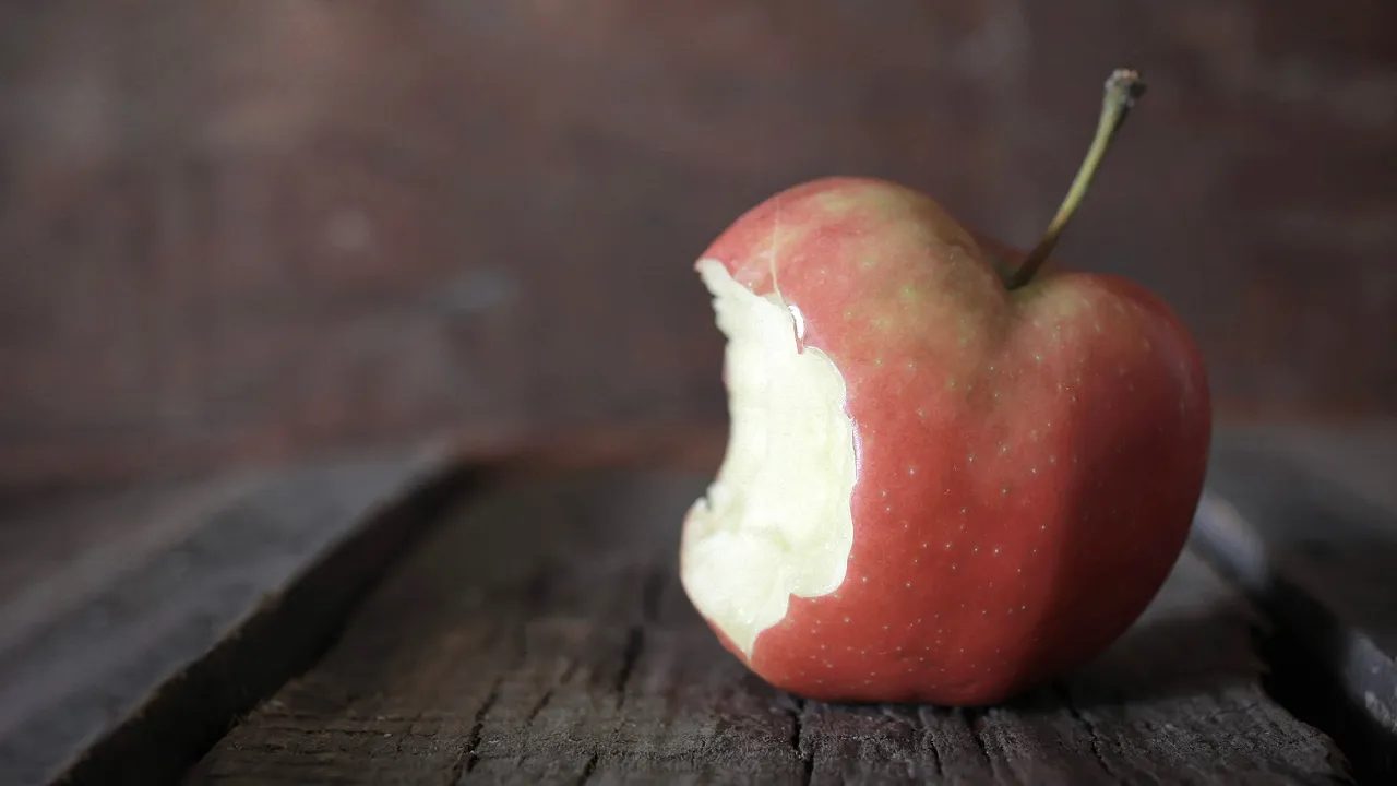 What Do Catholics Believe About Death?