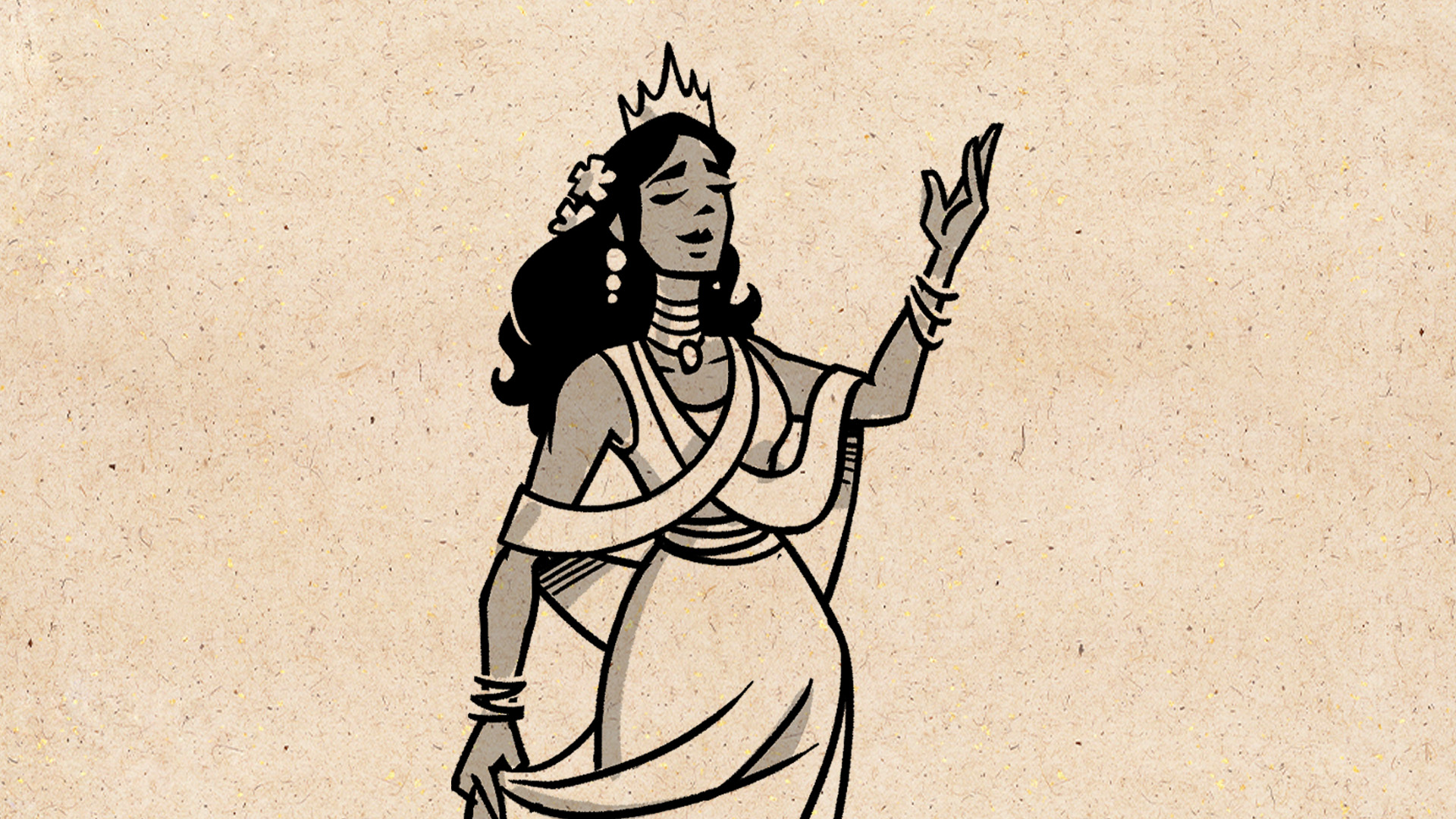 Book of Judith Summary