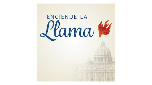 Enciende la llama: Por qué la Iglesia sigue siendo importante
