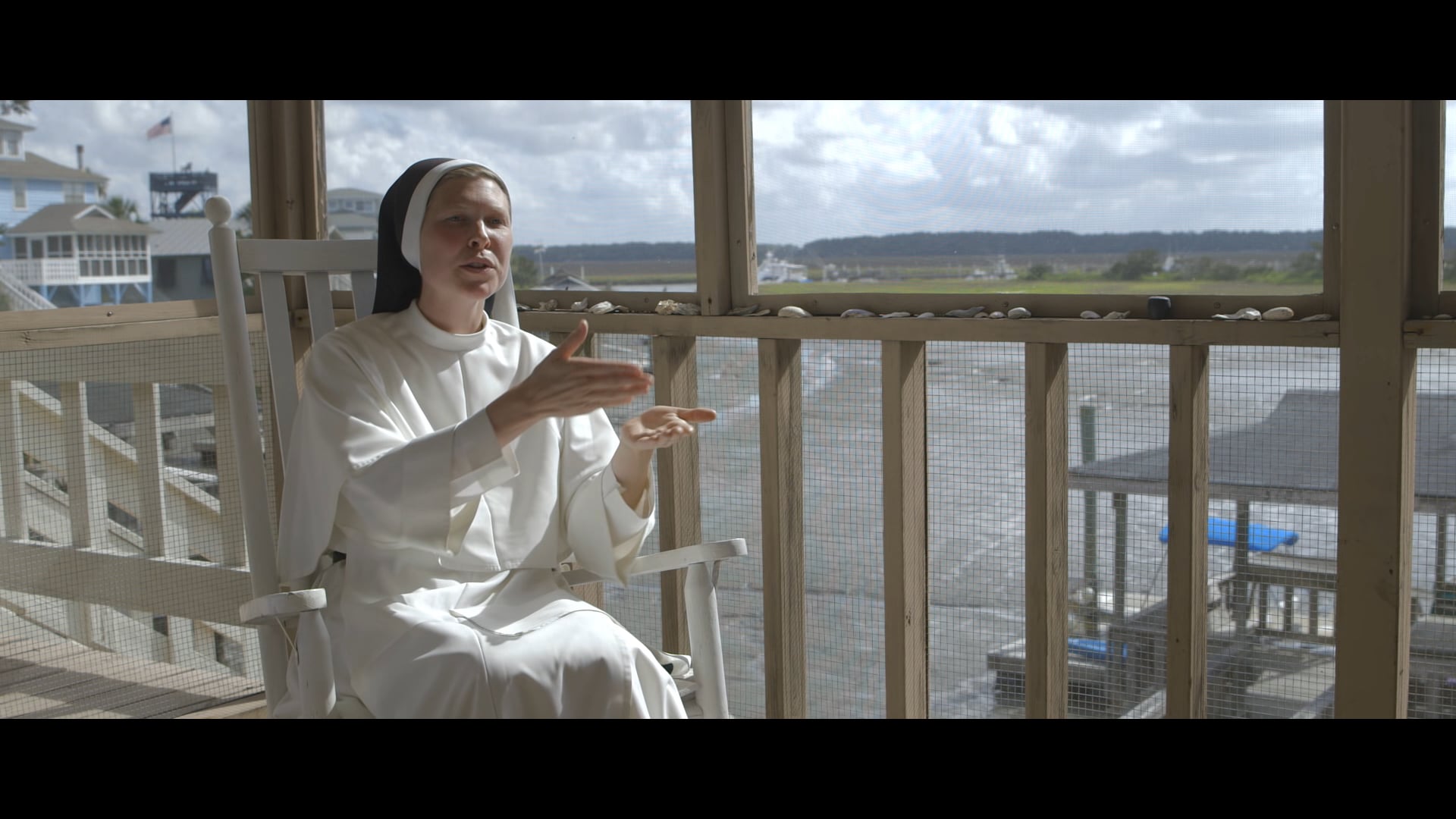     Los dones del Espíritu Santo | Wild Goose en Español | Episodio 5