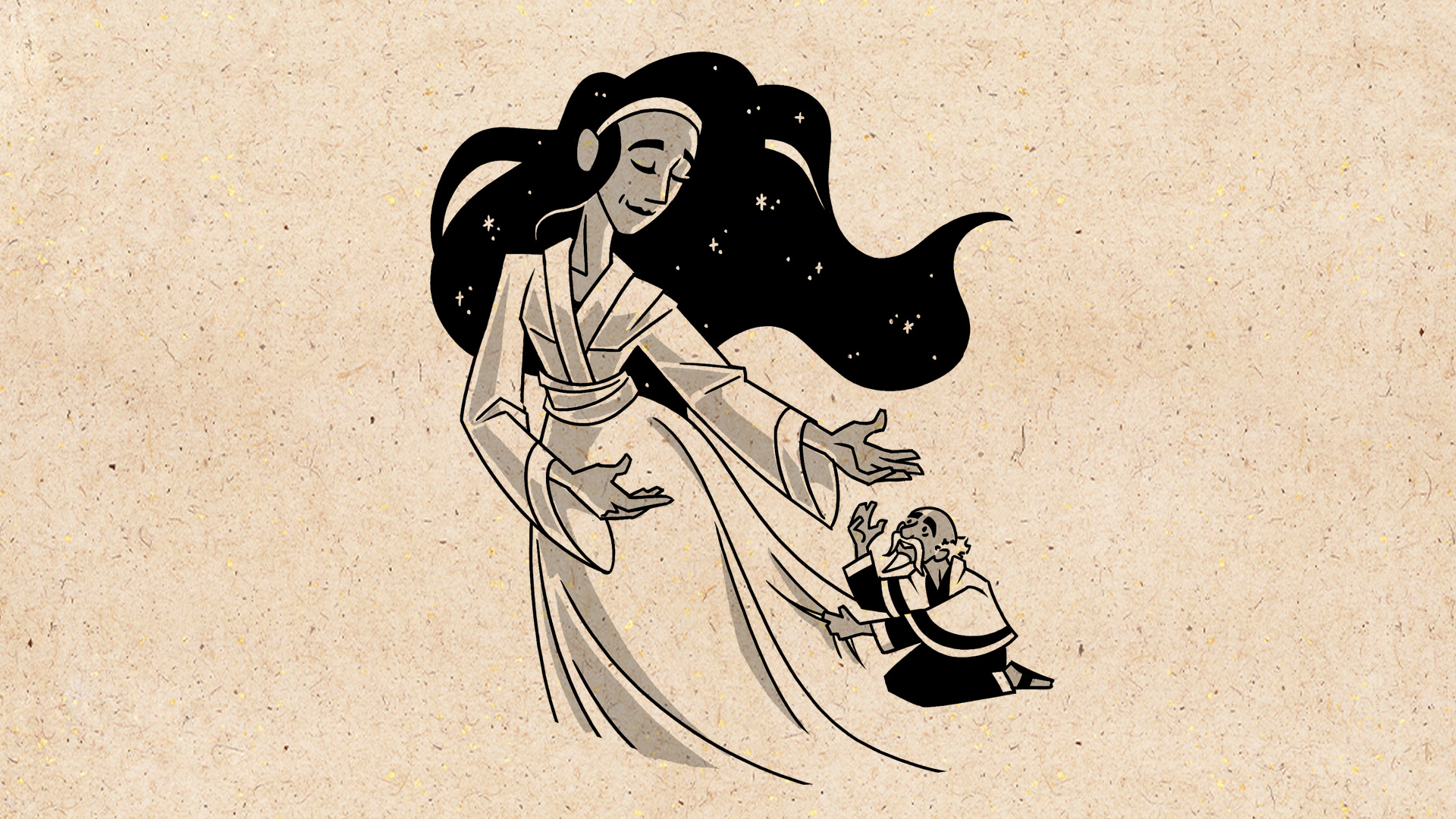 The Wisdom of Ben Sira Summary