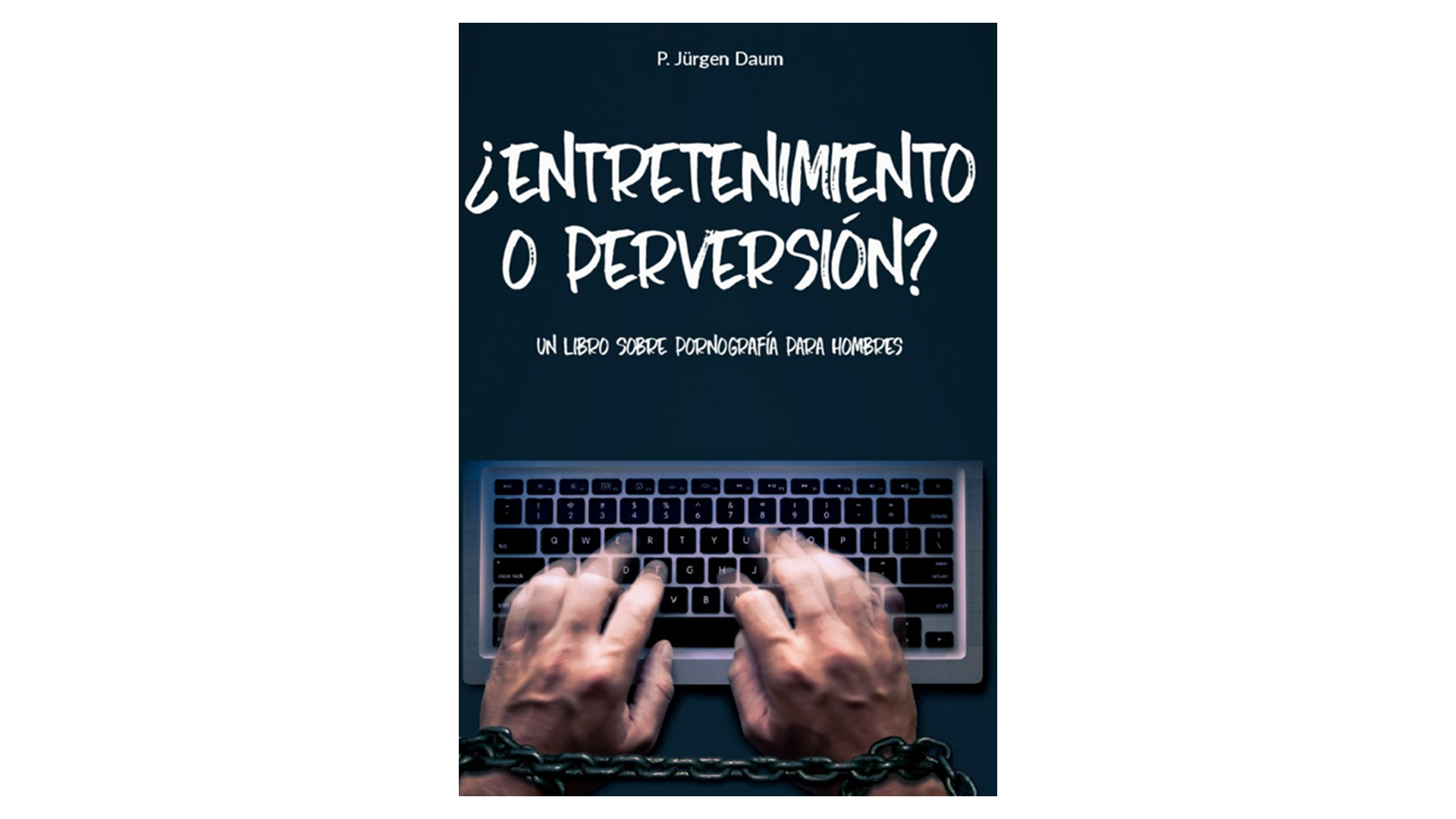 ¿Entretenimiento o perversion?