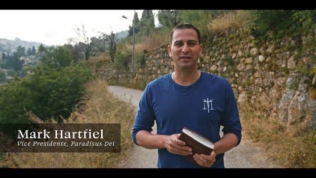 La Visitación
