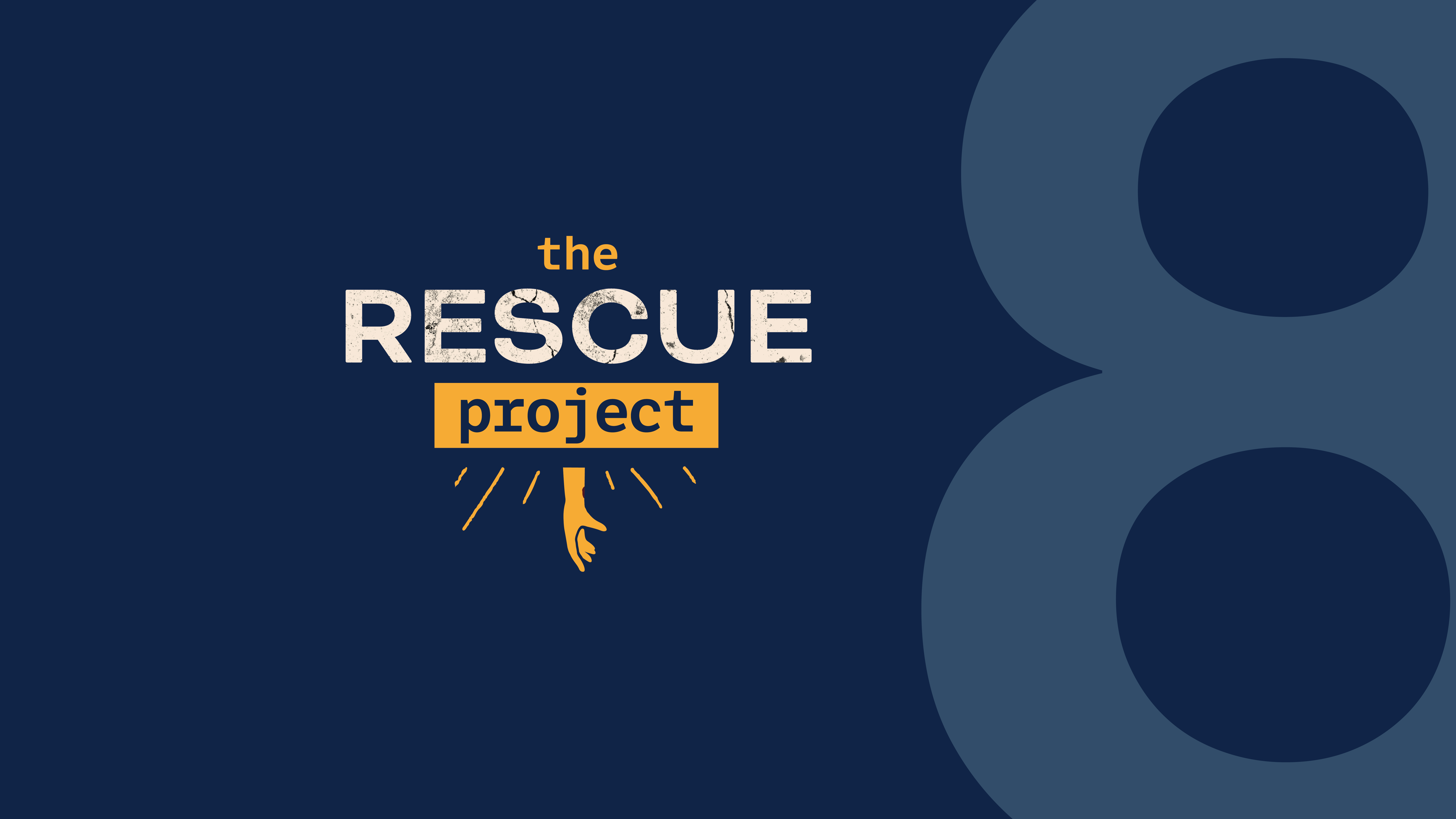 What Does God Want from Me?