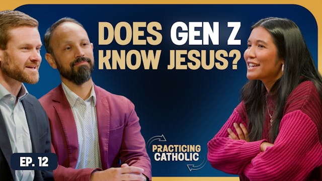 Is Gen Z the Loneliest Generation? Fi...