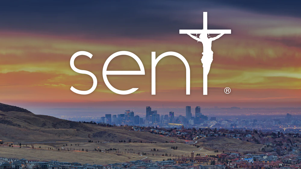 Sent Evangelization
